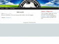 epicsoccertraining.com