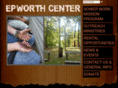 epworthcenter.org