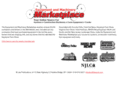 equipmentandmachinerymarketplace.com