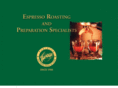 espressovivace.com