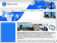 essllcga.com