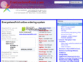 everywhereprint.com