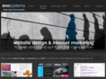 evosystems.com