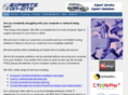 expertsonsite.com