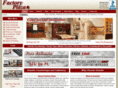 factoryplaza.com