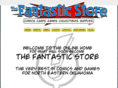 fantasticstorecomics.com