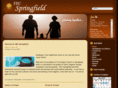 fbcspringfield.net