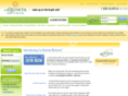 featured-guest.com