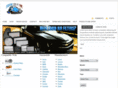 filtersformycar.com