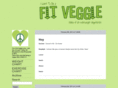 fitveggie.com