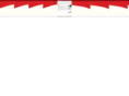 flashcoats.com