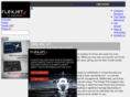 flexjetone.com