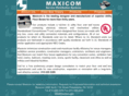 floorbox.com