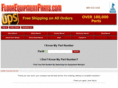 floorequipmentparts.com