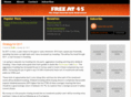 freeat45.com