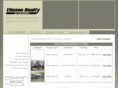 freenorthwoodlistings.com