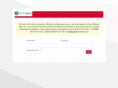 gadgetsnamibia.com