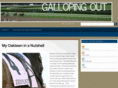gallopingout.com