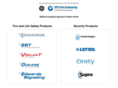 ge-security.com