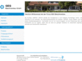 gegmaschinenbau.com