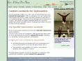 getagripproshop.com