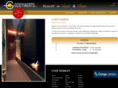 goeyvaerts.com