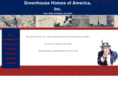 govsolutionsprovider.com