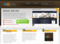 goxnetwork.com