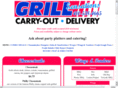 grillsensations.com