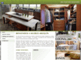 grupoarlequin.com