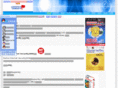 guangniao.com
