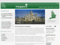 guia-viajes-idiomas-inglaterra.es