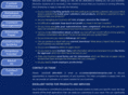 haloenterprise.com
