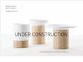hannaehlers.com