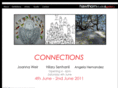 hawthornstudiogallery.com.au