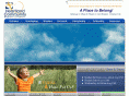 hcbchurch.org