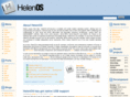 helenos.org