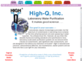 high-q.com