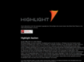 highlight-ac.com