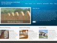 homeservicesunltd.com
