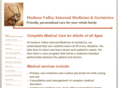 hudsondocs.com