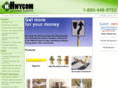hwycom.com