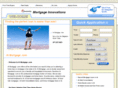 ia-mortgage.com