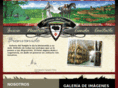 ibericosdeltemple.com