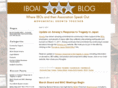 iboaiblog.org