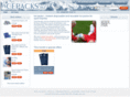 icepacks.biz