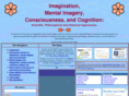 imagery-imagination.com