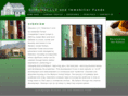 imfunds.com