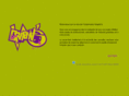 imprimerie-graphits.net