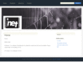 inet-electronics.com